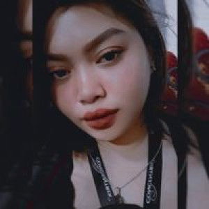 Jeanybebs Pasilan profile icon