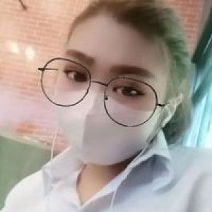 กัญญาวีร์ บุญประกอบ profile icon