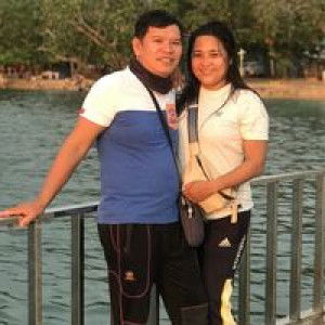 Nitsuga Lang profile icon