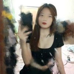 เหมย ลี่. profile icon