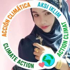 อาเมเรีย เหล็ม profile icon