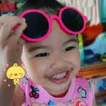 AAe W. Prasongkool profile icon