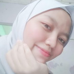 Nur Hayatin profile icon