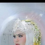 Silvi Nuraeni profile icon