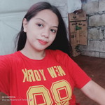 Mylene Avigel Budiit profile icon