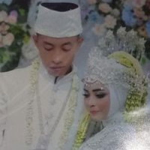 Lailatul Nihayah profile icon