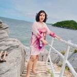 Oil Pananchita profile icon