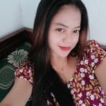 Dewi Safitri profile icon