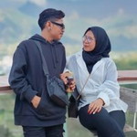 Anita Saputra profile icon