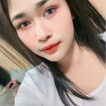 Ja Juthathip profile icon