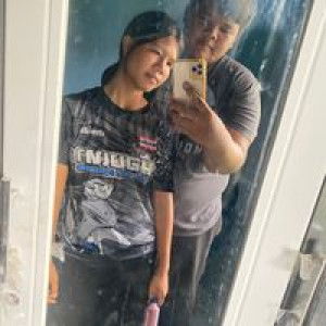 คุณรัฐการณ์ ฯ. profile icon