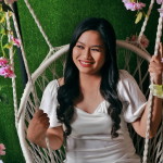 JUNA LEEN profile icon