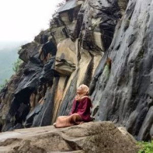 toifah 1412 profile icon