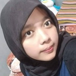 Herliyani Susanti profile icon