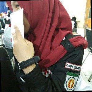 nida aya sophia profile icon