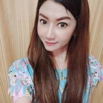 คิตตี้ คิตตี้ profile icon