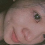 รักเขา เราเจ็บ profile icon