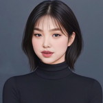 Aey G profile icon