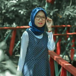 Annisa Tjuwarsyahh profile icon