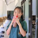 ลูกสาว'ว คนสุดท้อง'ง profile icon