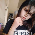 สกายแปลว่า ท้องฟ้า profile icon