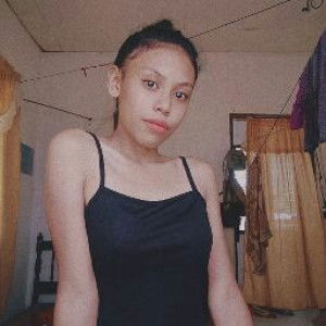 JESSA MAE profile icon