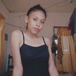 JESSA MAE profile icon