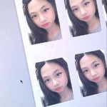 Xa Saxrin profile icon