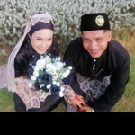 Abdul Latif Bin Abdul Rahim profile icon