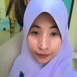 ซุลราณี วานิ profile icon