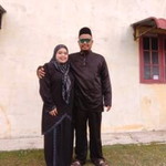 Thaqif Cumaxx profile icon