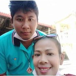 น.ส. ฉลวย จันที profile icon