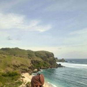 Yanii II profile icon