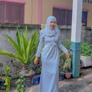 Sutida Matthayomkun profile icon