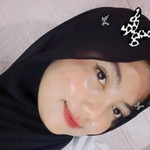 Tri Ayu Wulandari profile icon