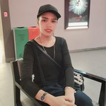 cyapika pika profile icon