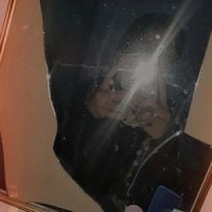 Desy Asy Ramadhan profile icon