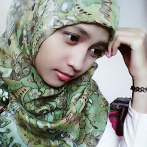 rita dwi windawati profile icon