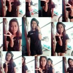 รัตติกาล อยู่ระหัส profile icon