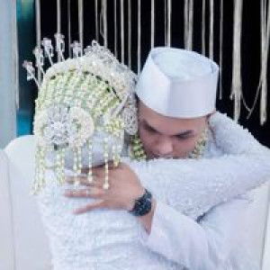 Silvi Nurulaliyah profile icon