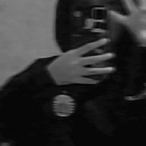 Ilmi Ilmi profile icon