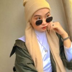 ฟิตรียา บีดิง profile icon