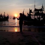 Leli Nad profile icon