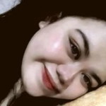 Dewie Ummi Punyk profile icon