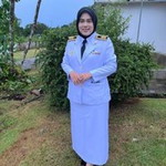 Janya Yala profile icon