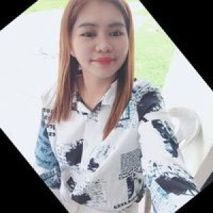 Melanie Norcio profile icon