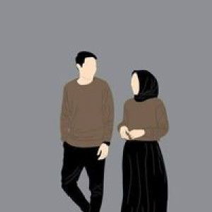 Ira zulfia profile icon