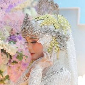 Vera'sh Henna Jember profile icon
