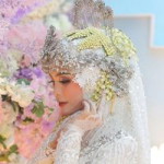 Vera'sh Henna Jember profile icon