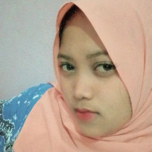 hallofin 16 profile icon